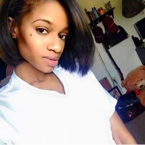 Meet your Posher, Sidney